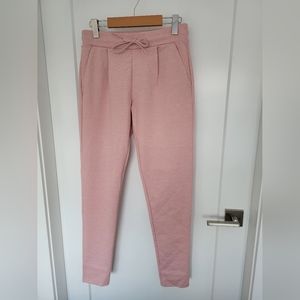 Comfy dress pants size small